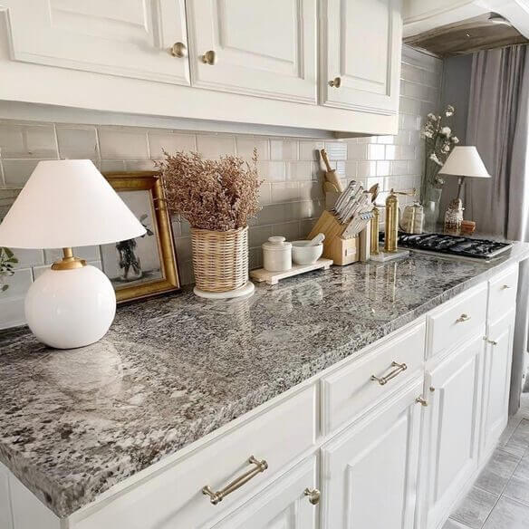 Top Countertop Picks