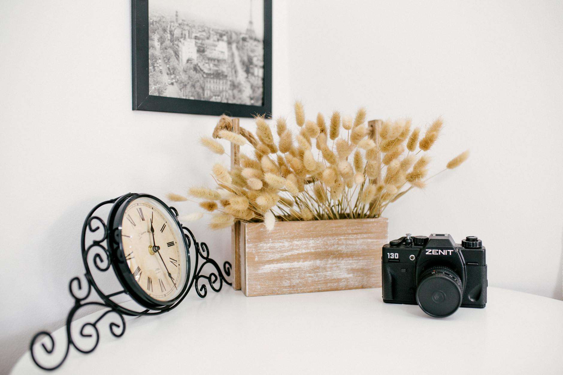 Farmhouse wall art