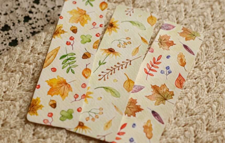 How to Style Autumn Prints in Your Luxury Home